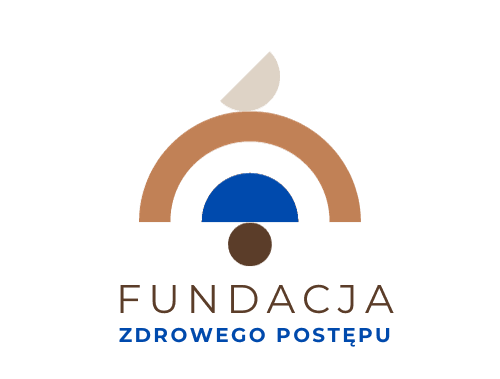 Pneumokoki