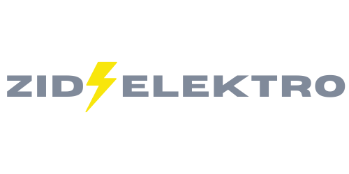 Zidelektro
